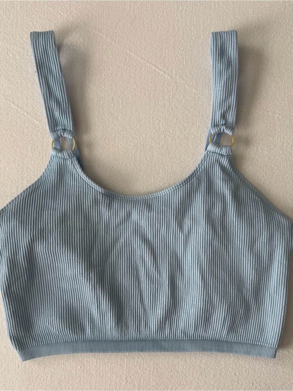 Aerie • Sports Bra